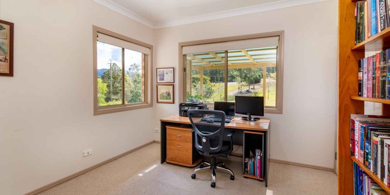 100 Cedarton Drive Cedarton 100 Cedarton Drive Cedarton