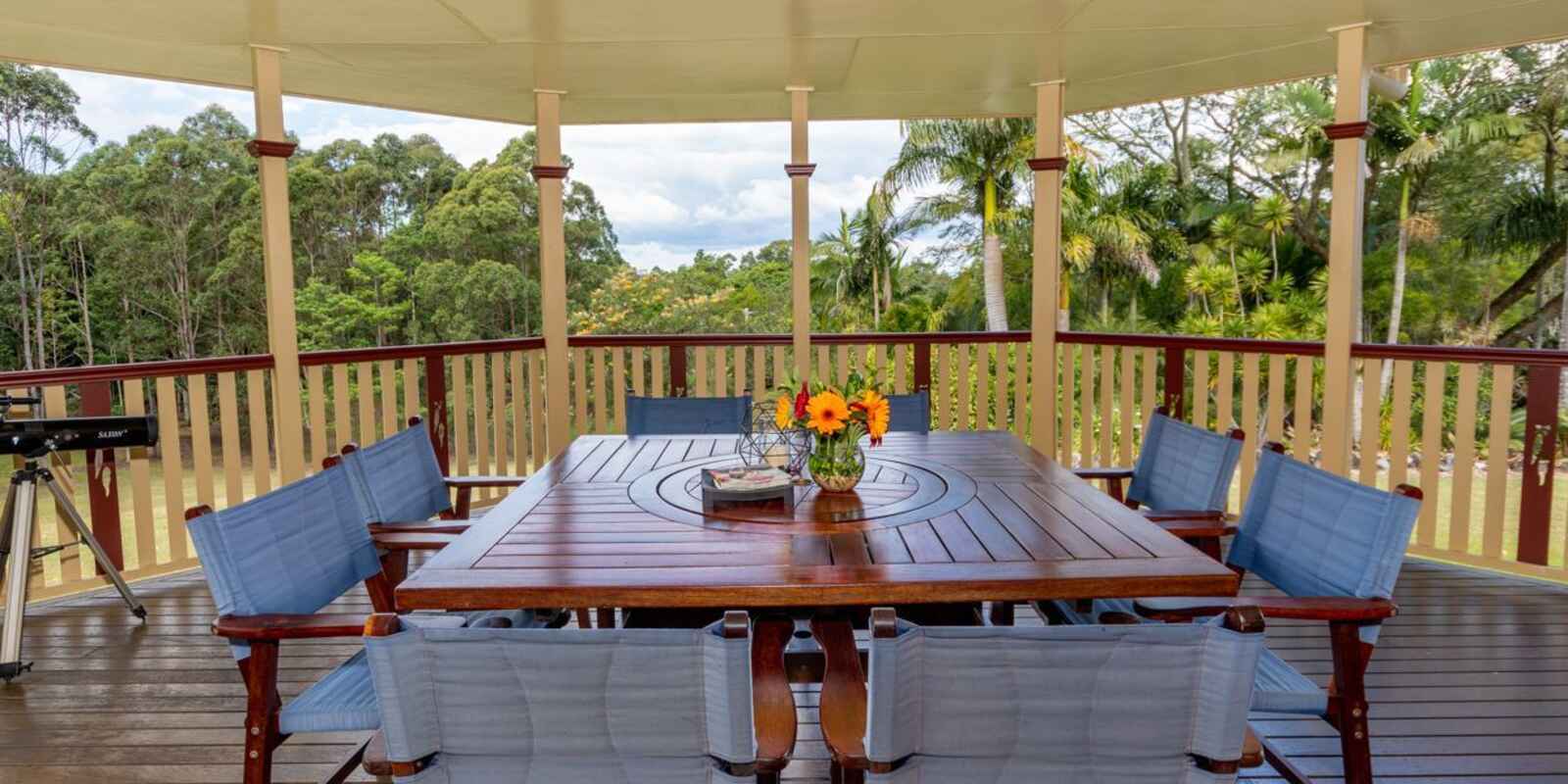 100 Cedarton Drive Cedarton 100 Cedarton Drive Cedarton