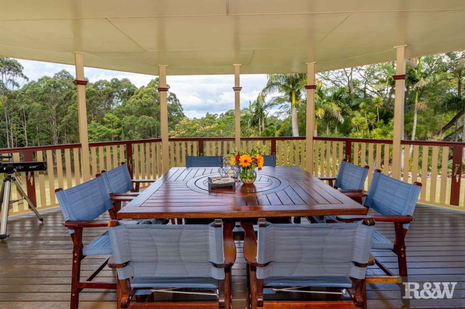 100 Cedarton Drive Cedarton 100 Cedarton Drive Cedarton