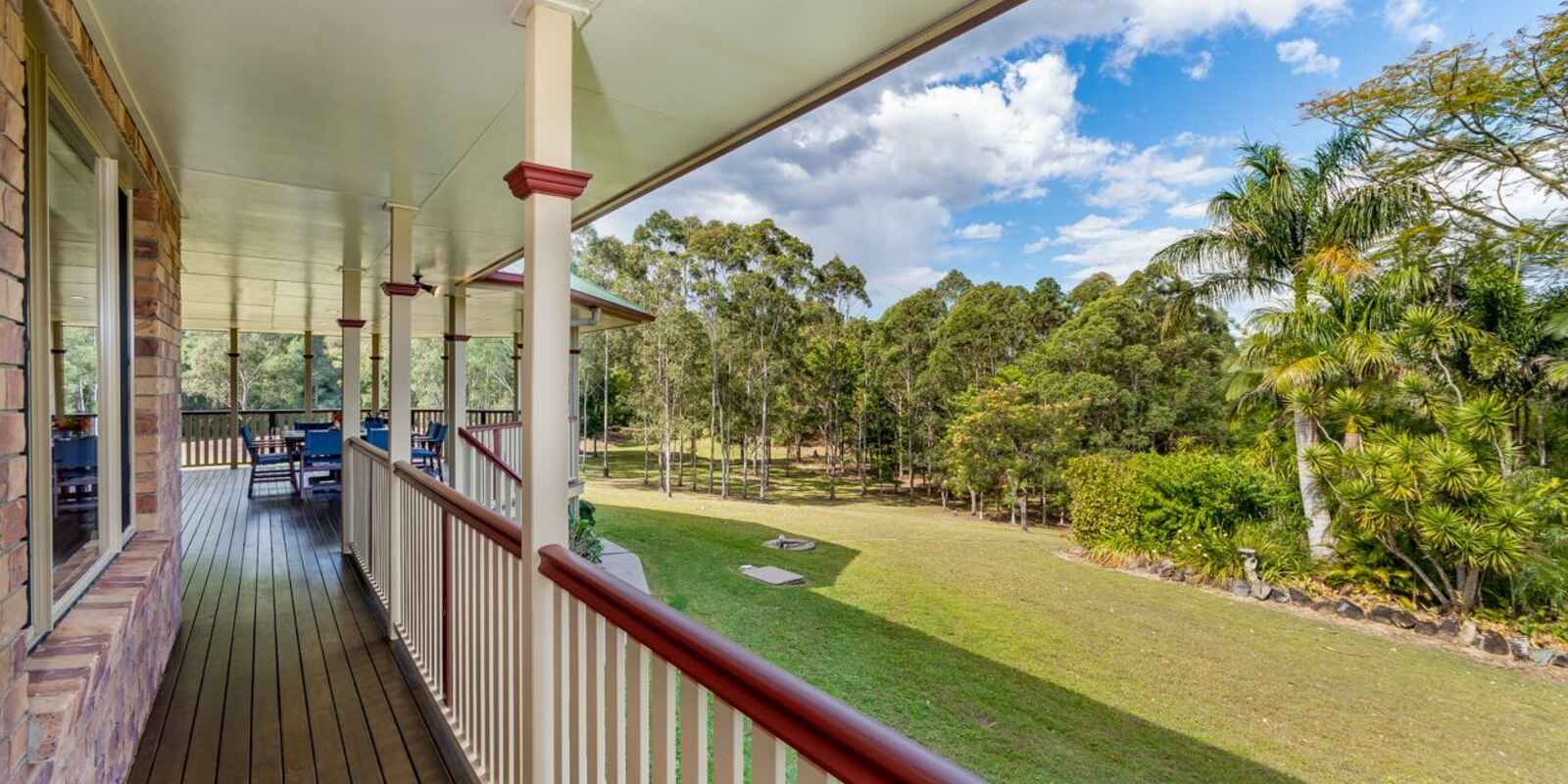 100 Cedarton Drive Cedarton 100 Cedarton Drive Cedarton