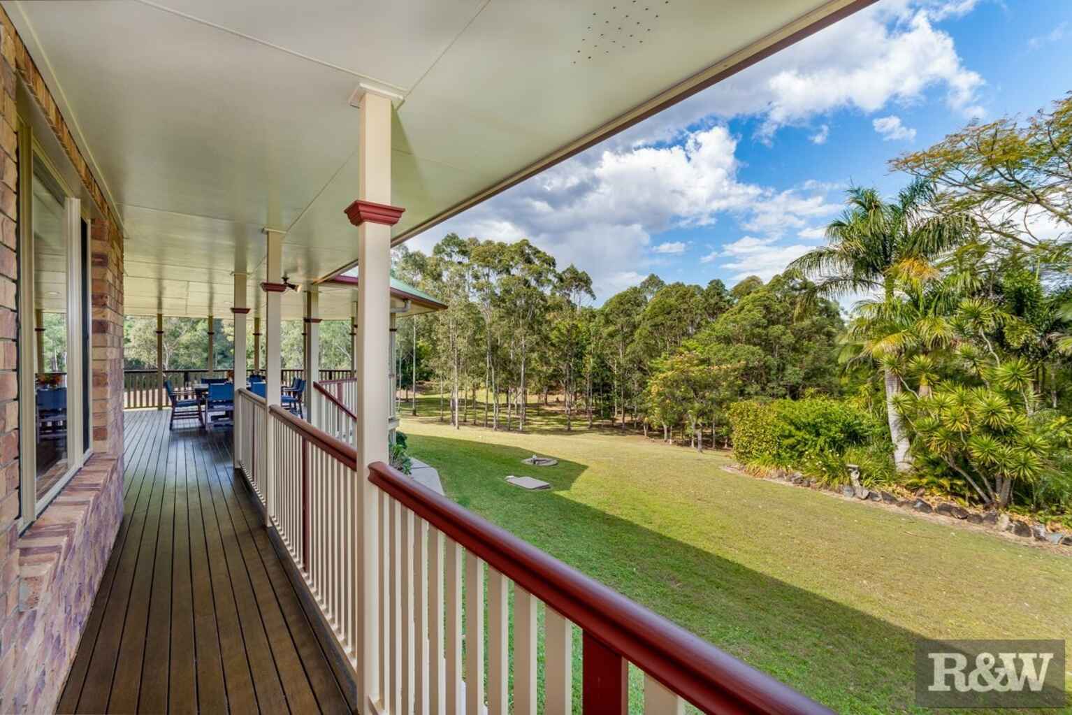 100 Cedarton Drive Cedarton 100 Cedarton Drive Cedarton