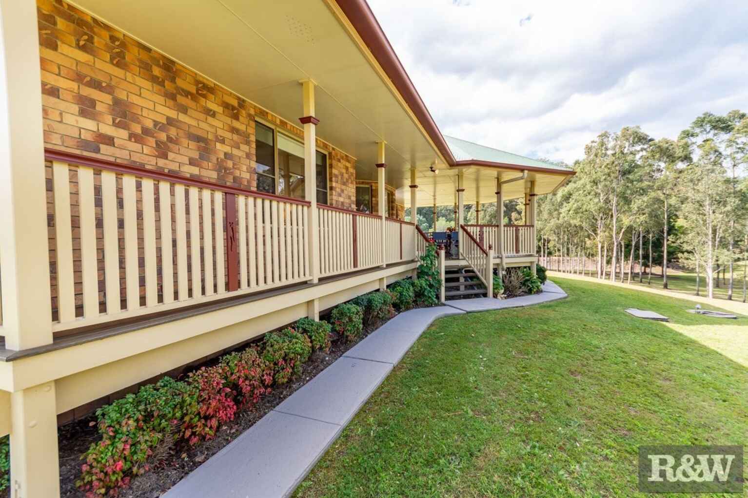 100 Cedarton Drive Cedarton 100 Cedarton Drive Cedarton