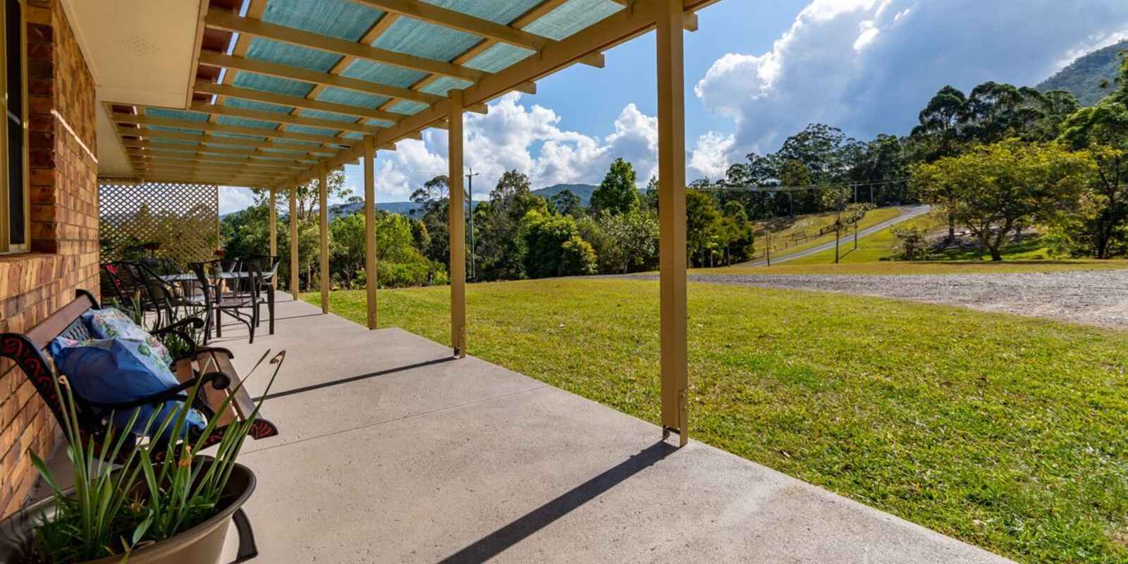 100 Cedarton Drive Cedarton 100 Cedarton Drive Cedarton