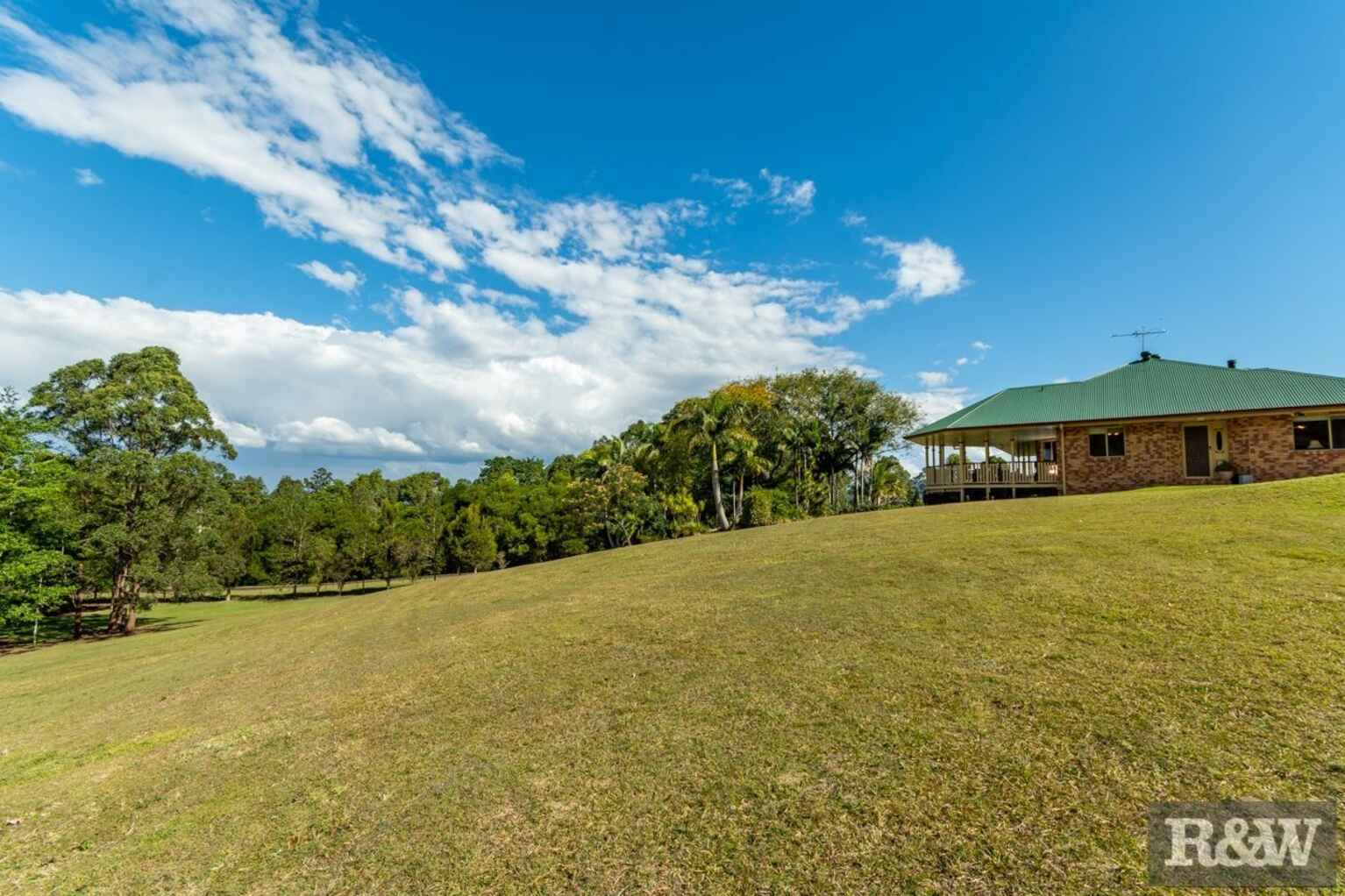 100 Cedarton Drive Cedarton 100 Cedarton Drive Cedarton