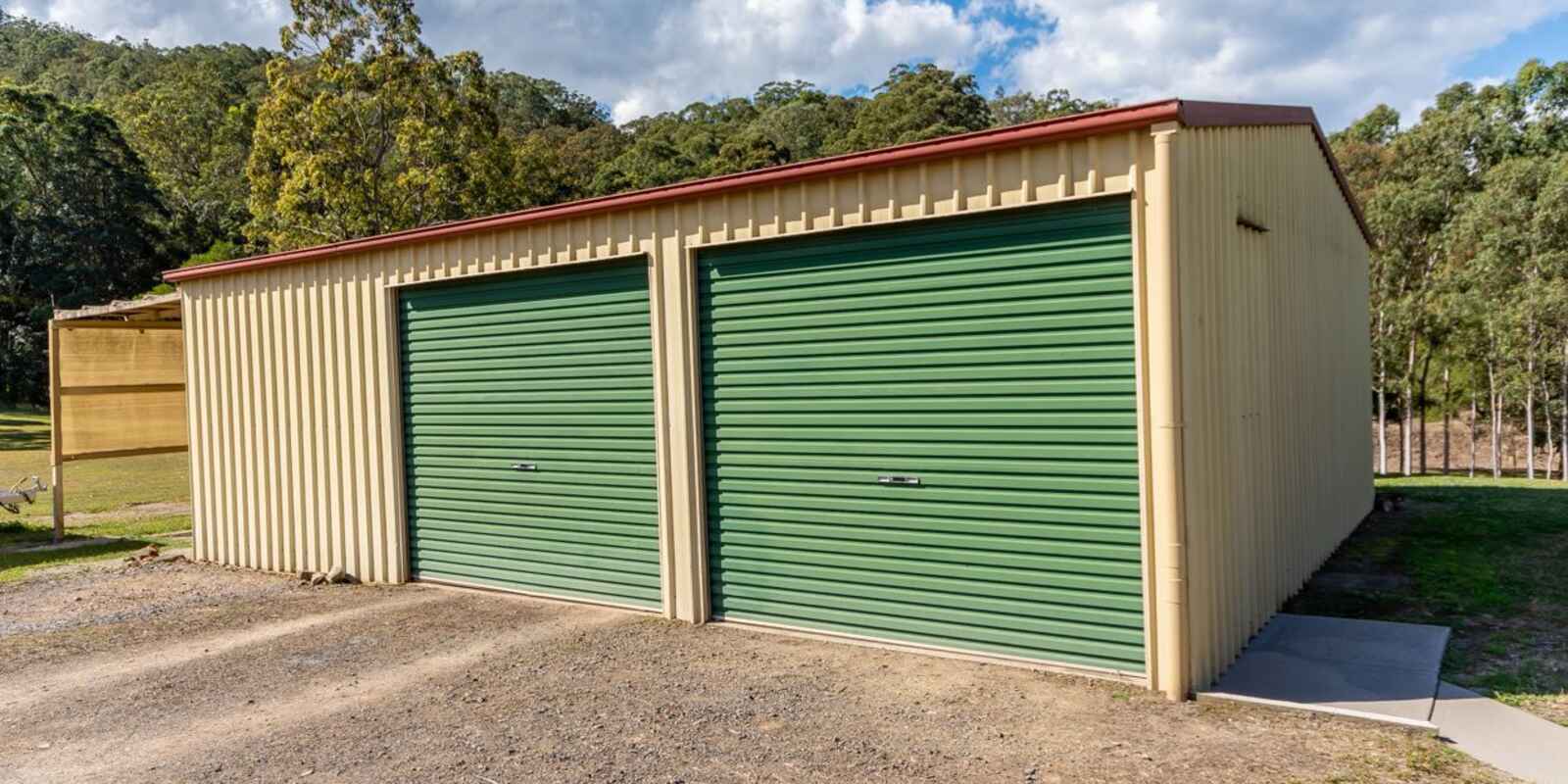 100 Cedarton Drive Cedarton 100 Cedarton Drive Cedarton