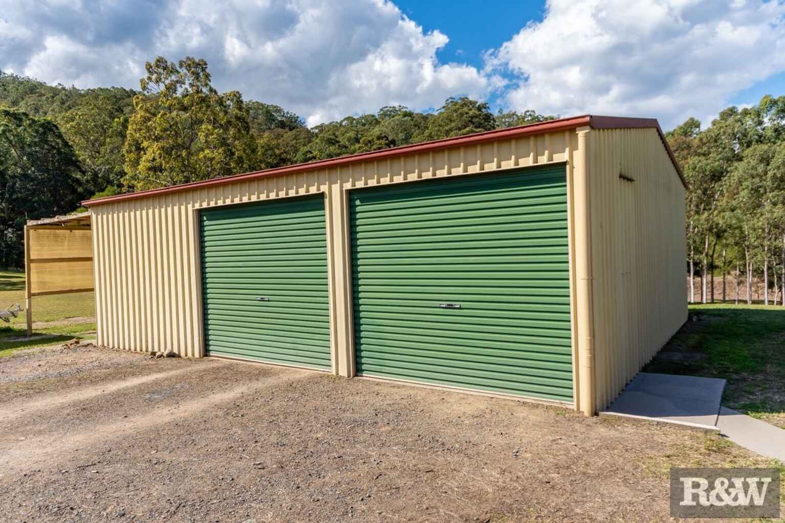 100 Cedarton Drive Cedarton 100 Cedarton Drive Cedarton