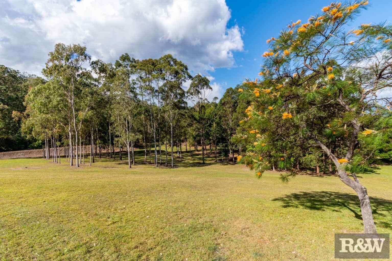 100 Cedarton Drive Cedarton 100 Cedarton Drive Cedarton