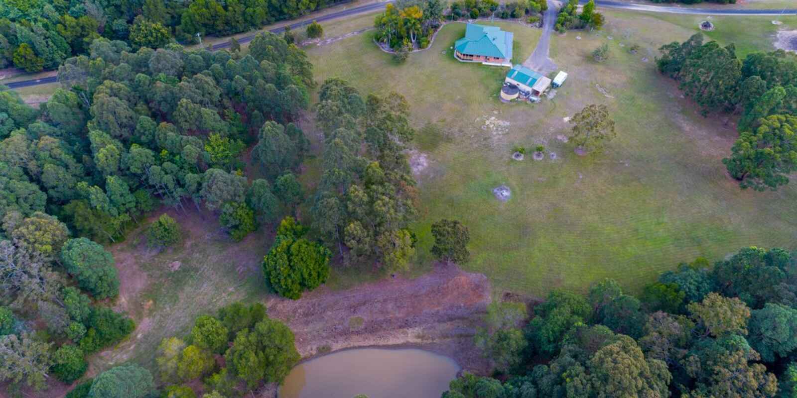 100 Cedarton Drive Cedarton 100 Cedarton Drive Cedarton