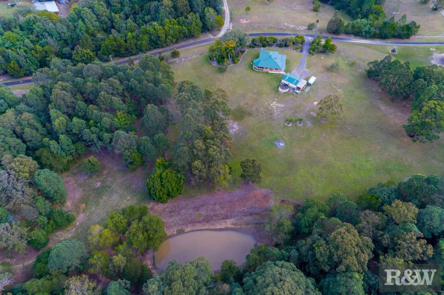 100 Cedarton Drive Cedarton 100 Cedarton Drive Cedarton