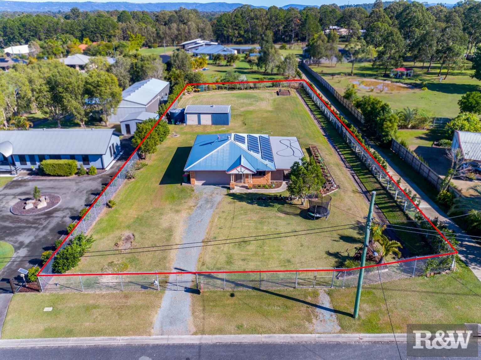 52 Leray Road Elimbah