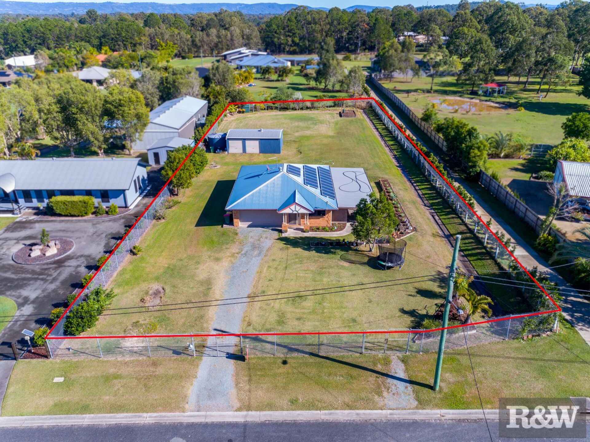 52 Leray Road Elimbah