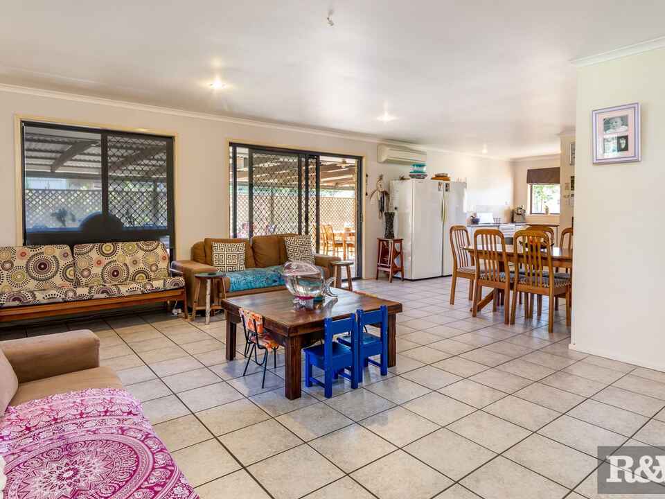 52 Leray Road Elimbah