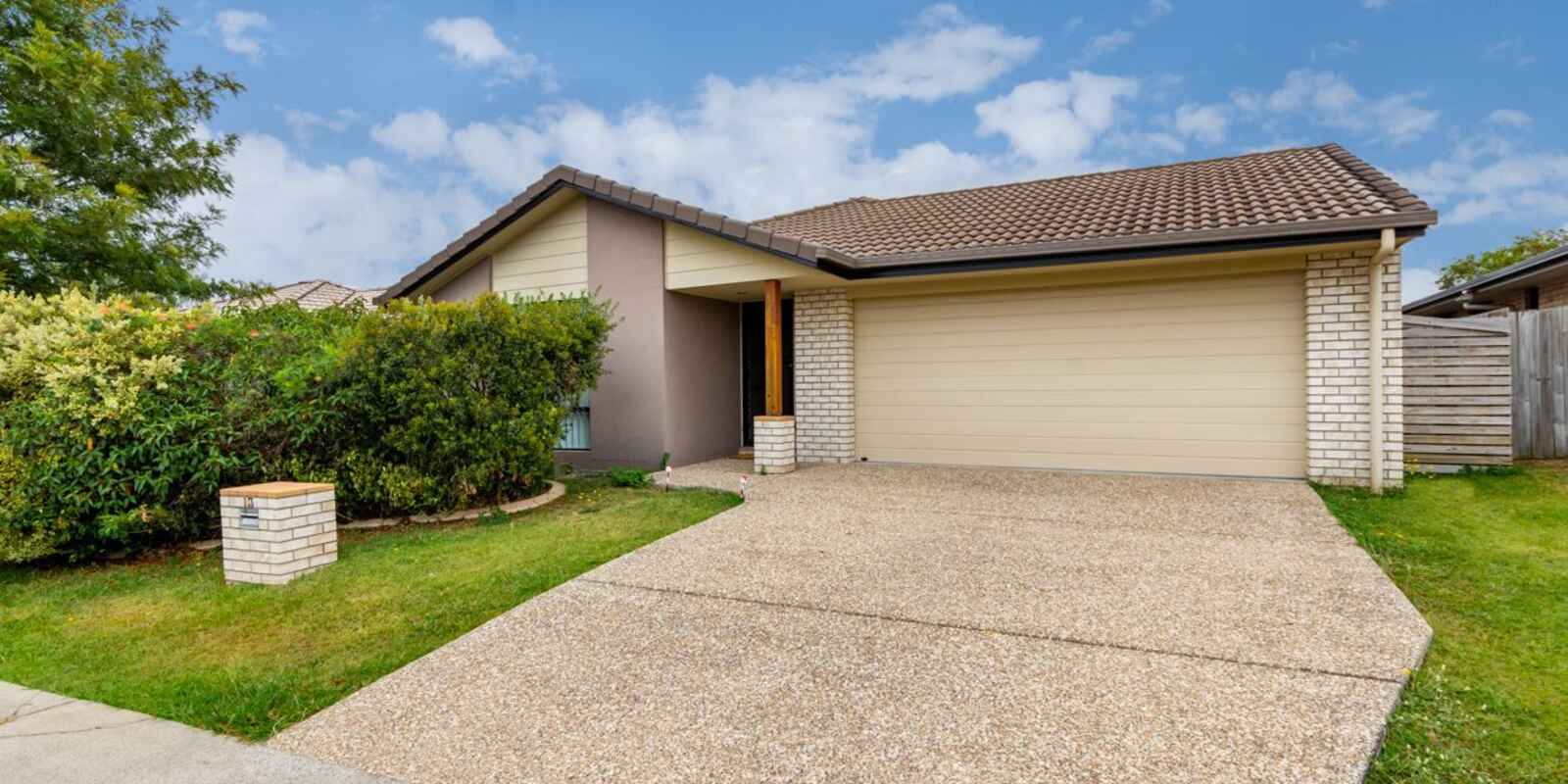 13 Seville Street Bellmere 13 Seville Street Bellmere