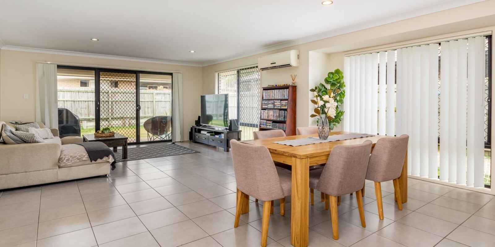13 Seville Street Bellmere 13 Seville Street Bellmere