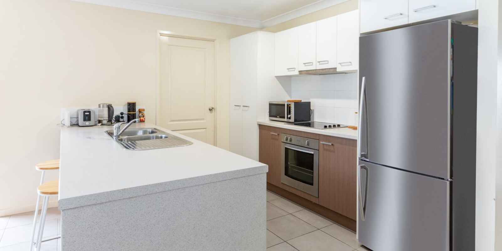 13 Seville Street Bellmere 13 Seville Street Bellmere