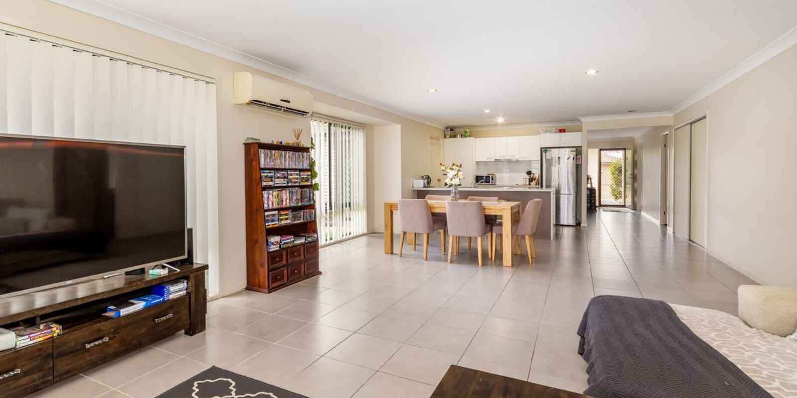 13 Seville Street Bellmere 13 Seville Street Bellmere