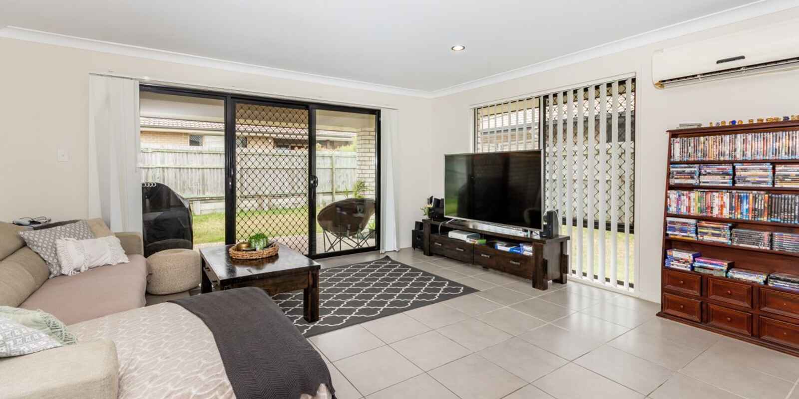 13 Seville Street Bellmere 13 Seville Street Bellmere
