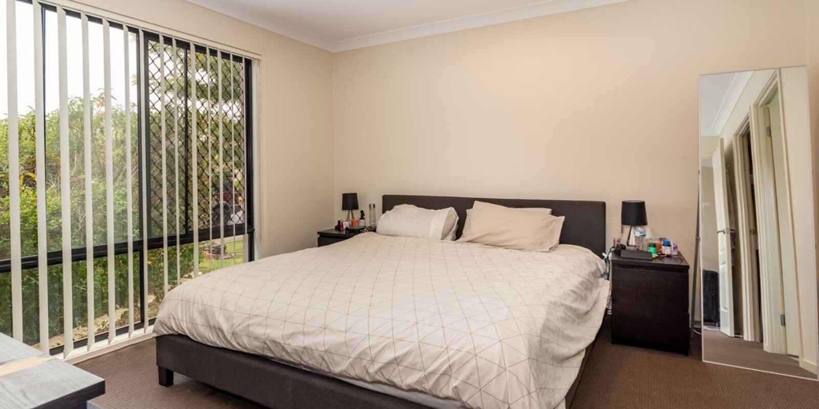 13 Seville Street Bellmere 13 Seville Street Bellmere