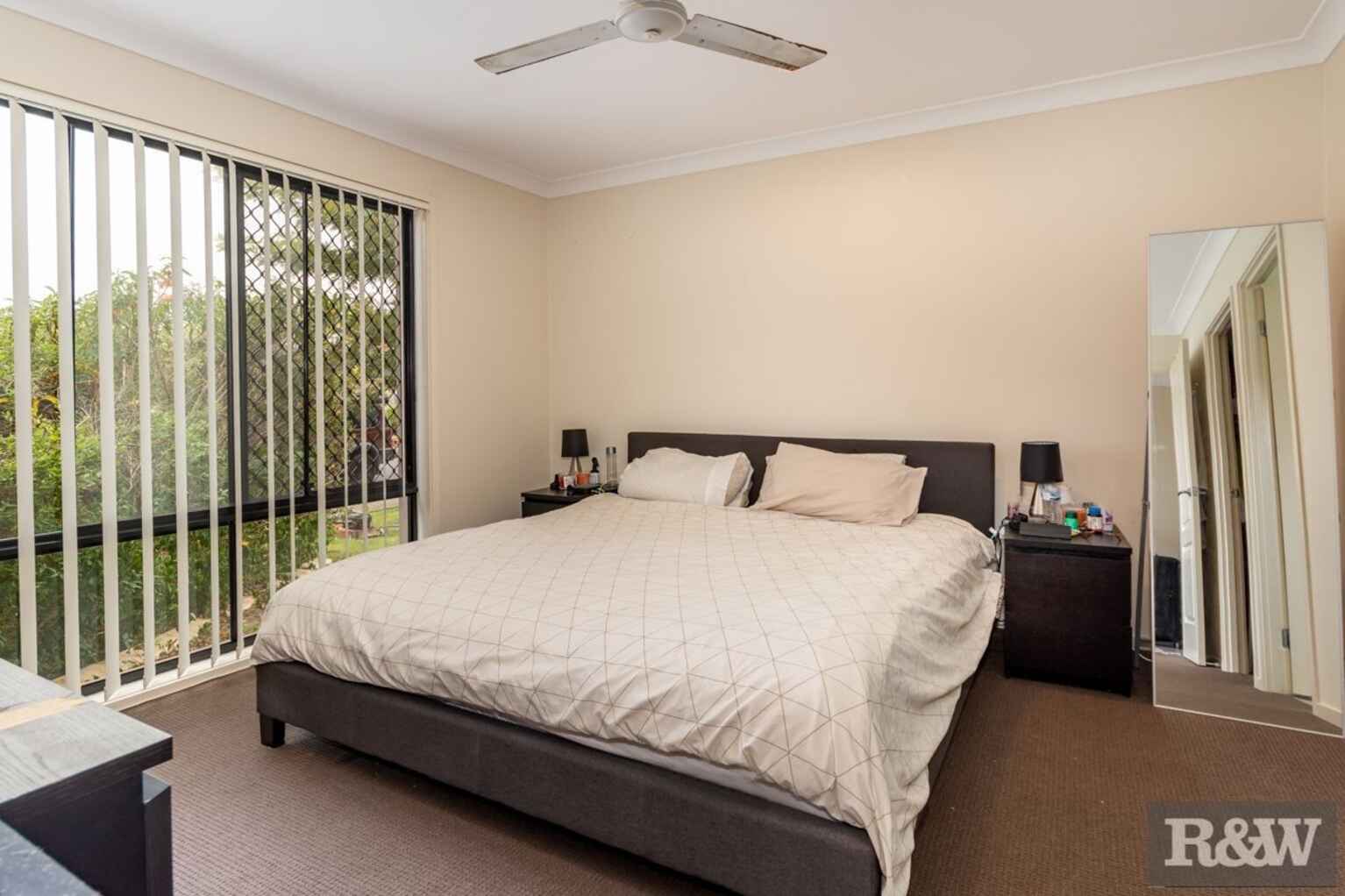 13 Seville Street Bellmere