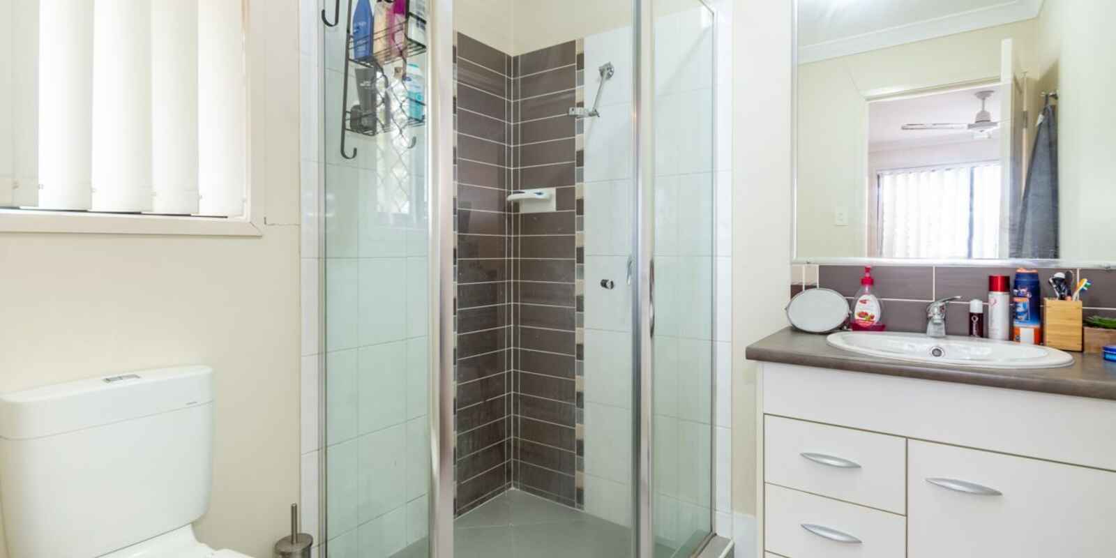 13 Seville Street Bellmere 13 Seville Street Bellmere