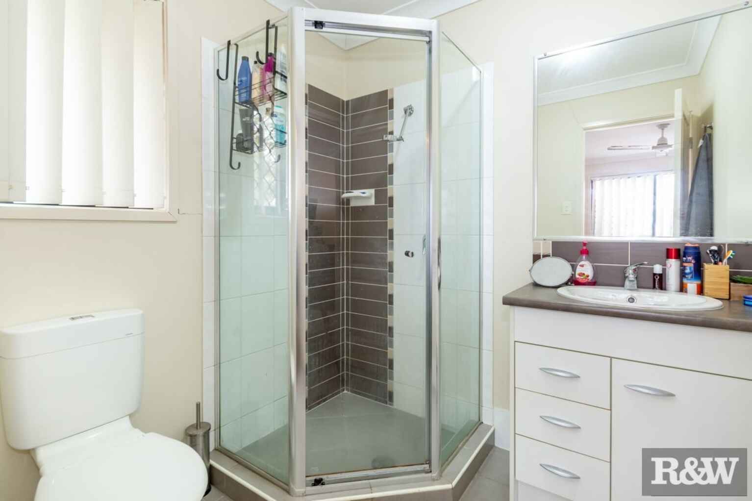 13 Seville Street Bellmere