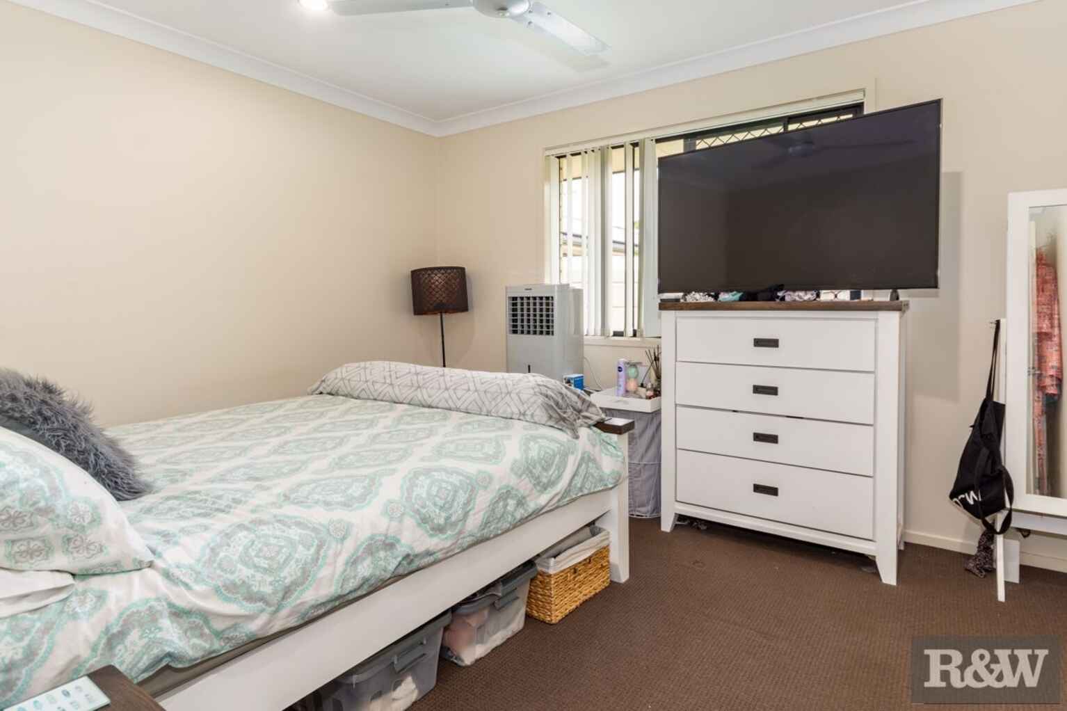 13 Seville Street Bellmere