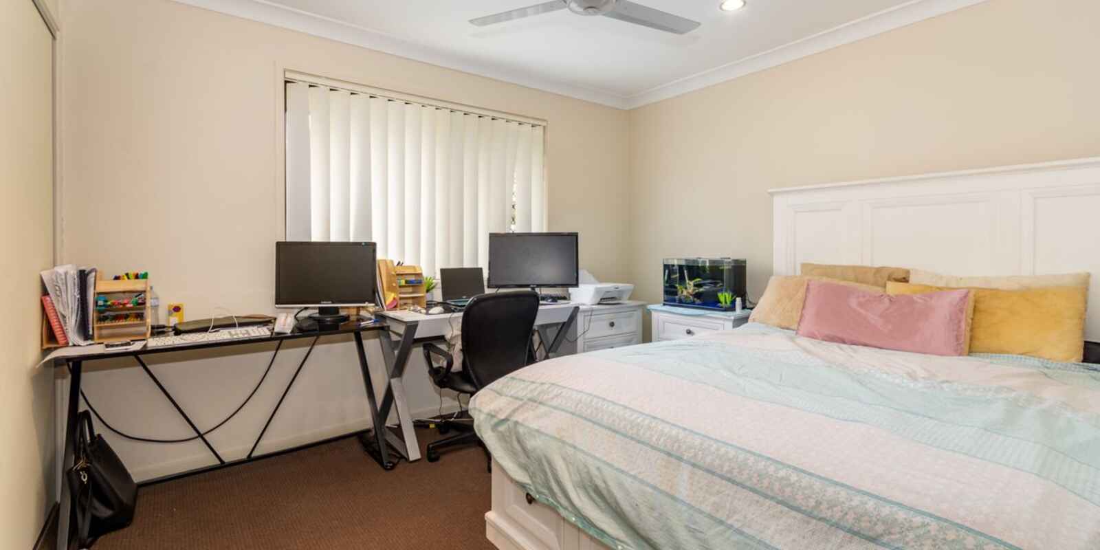 13 Seville Street Bellmere 13 Seville Street Bellmere