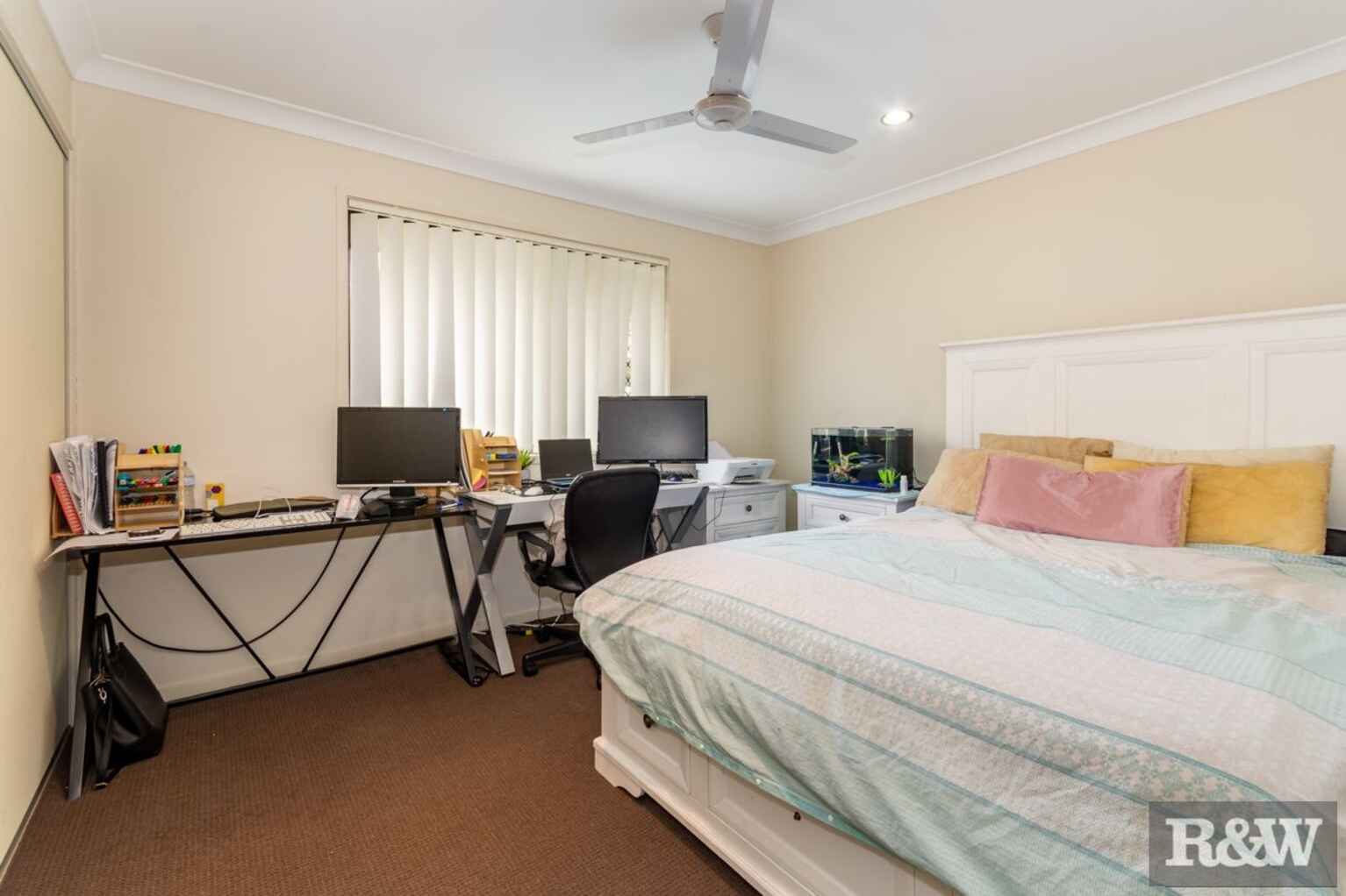 13 Seville Street Bellmere