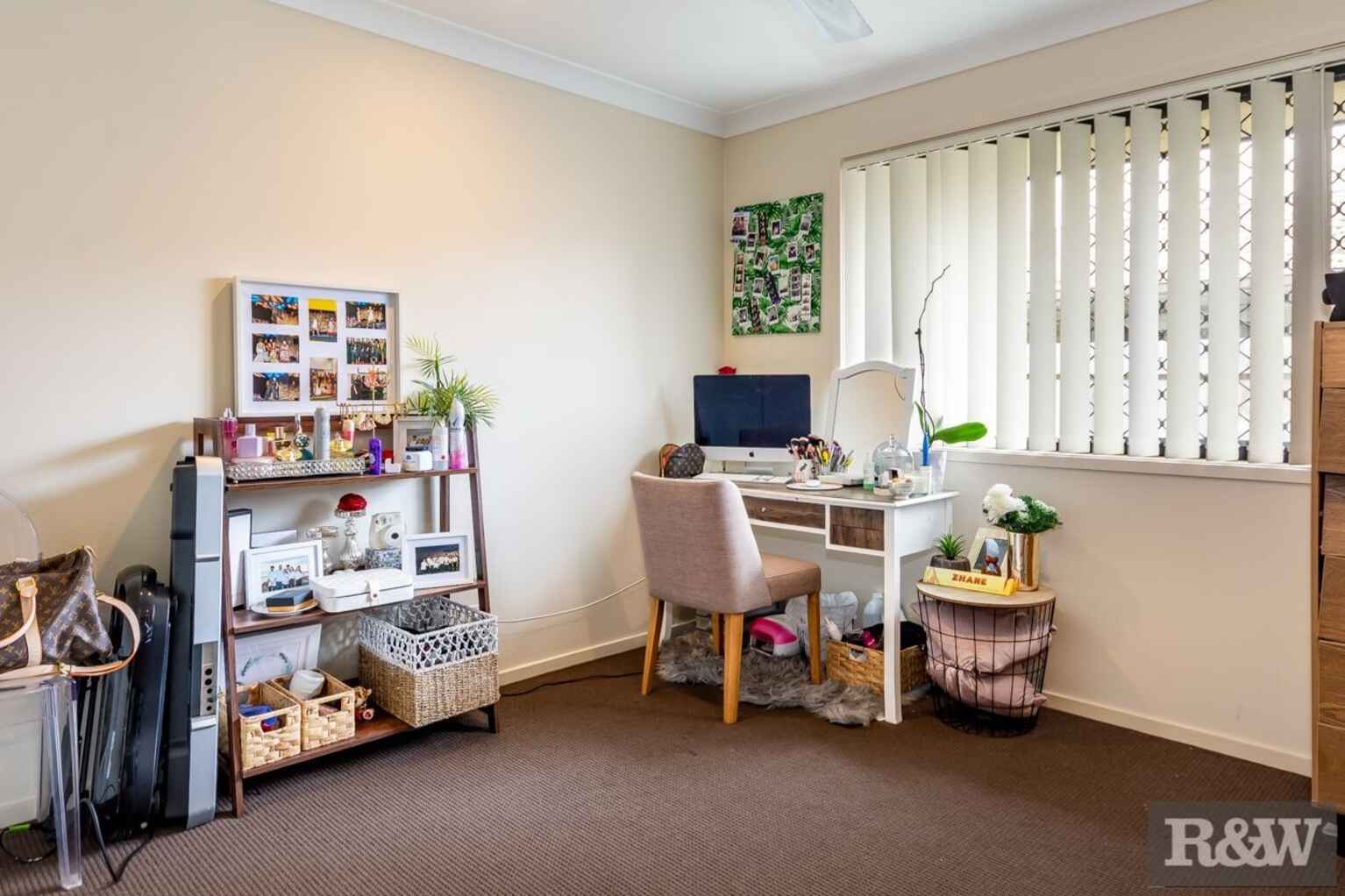 13 Seville Street Bellmere