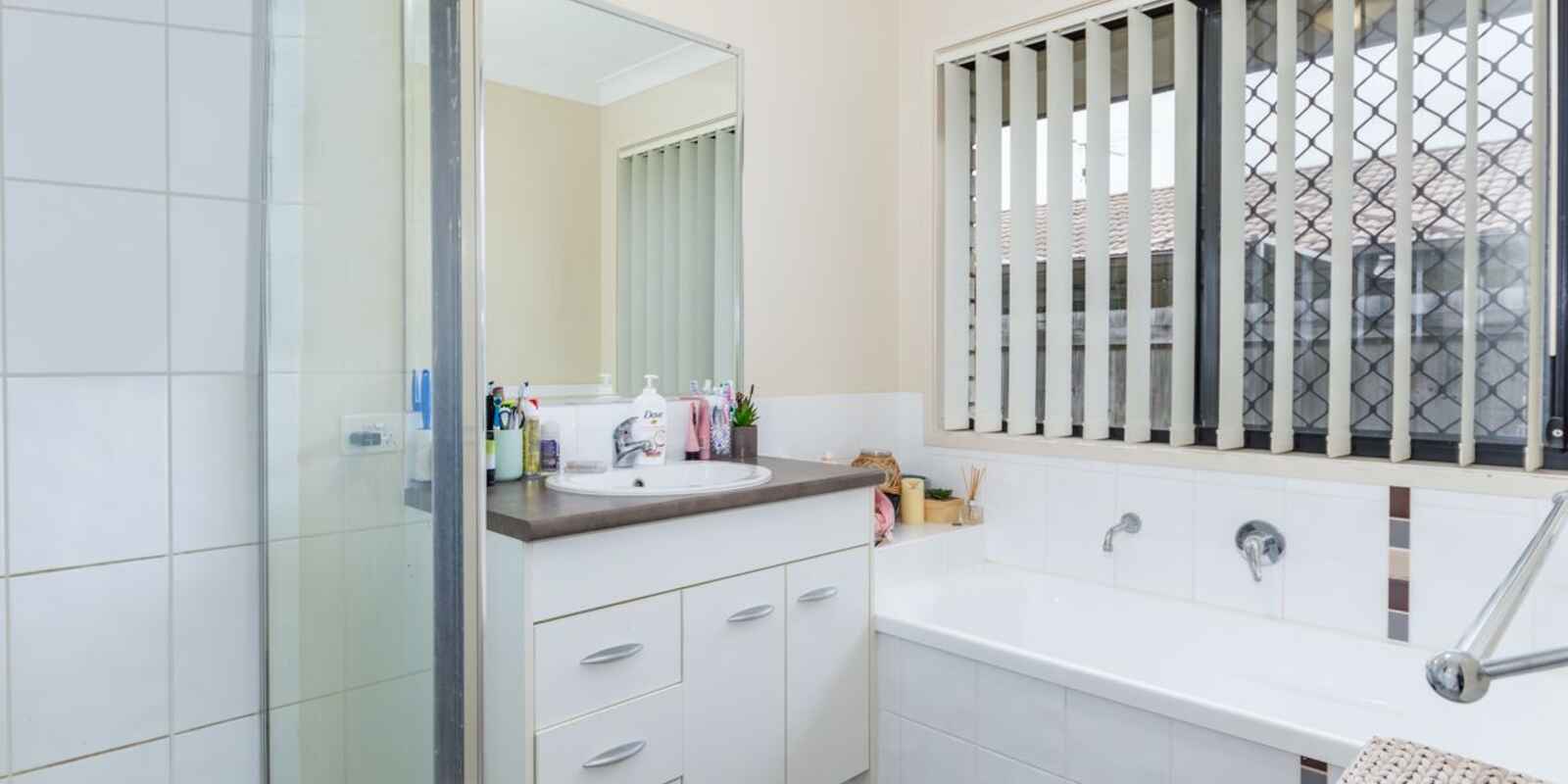 13 Seville Street Bellmere 13 Seville Street Bellmere