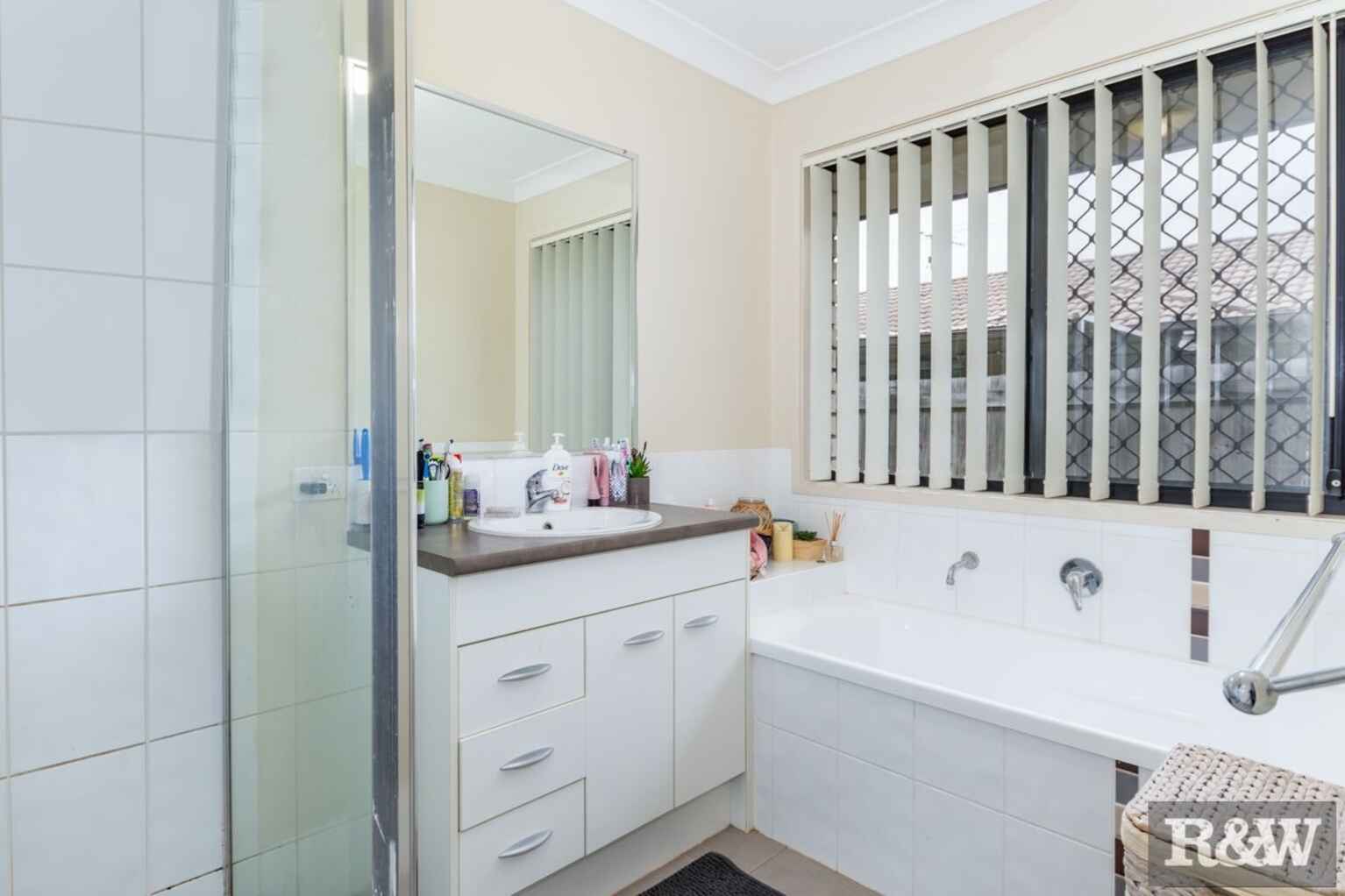 13 Seville Street Bellmere