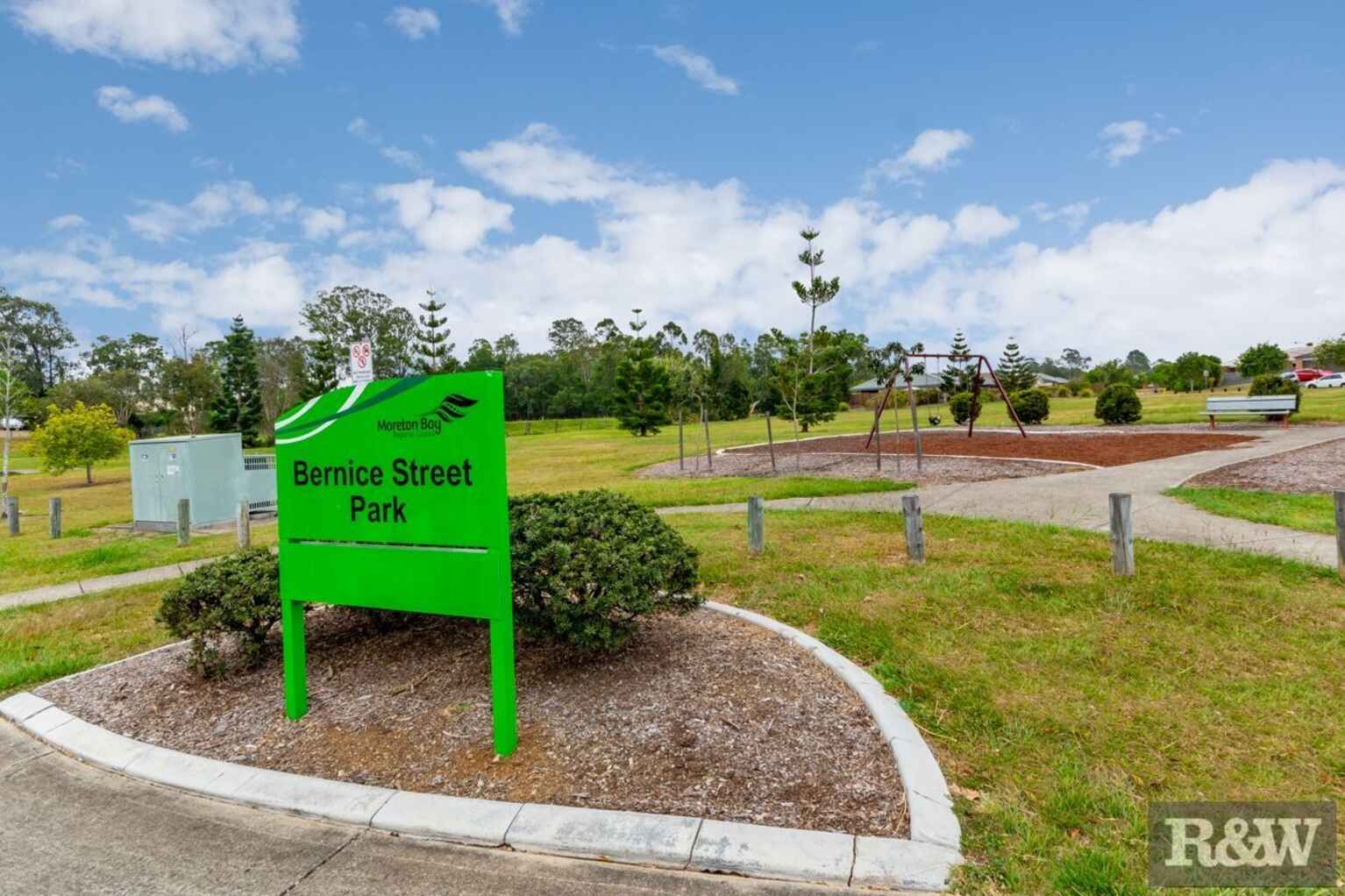 13 Seville Street Bellmere