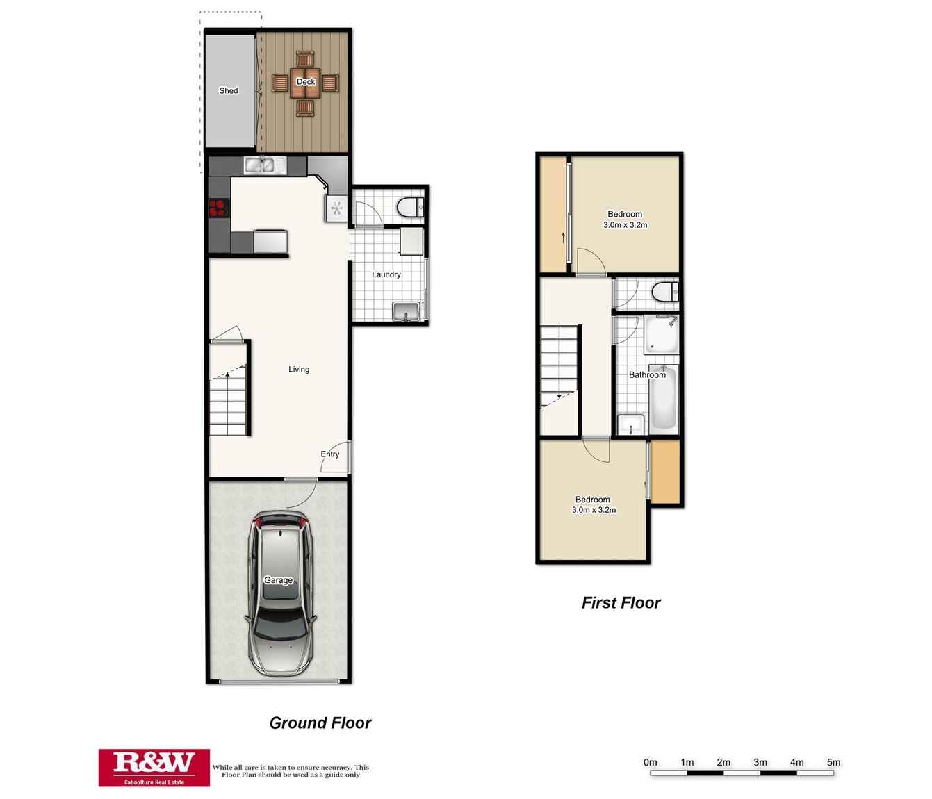 14/5-9 Grant Road Morayfield