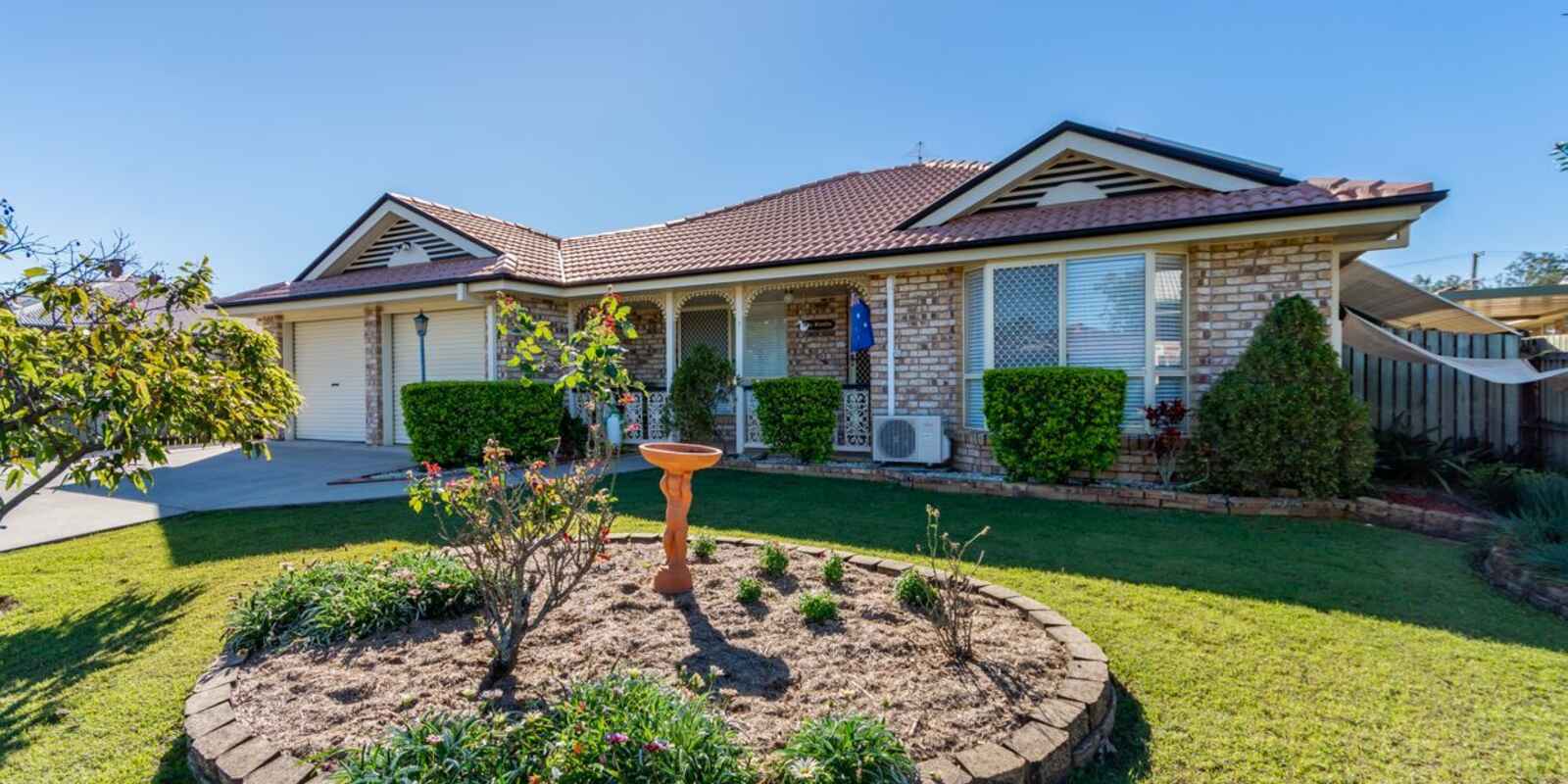 30 Olympic Court Upper Caboolture