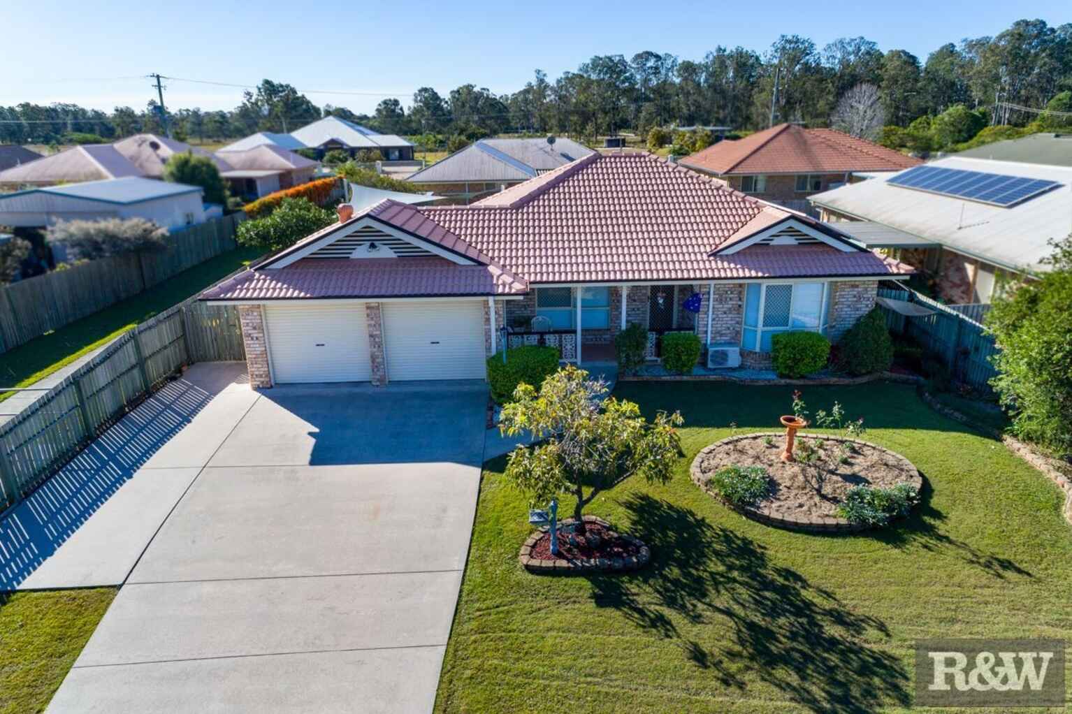 30 Olympic Court Upper Caboolture