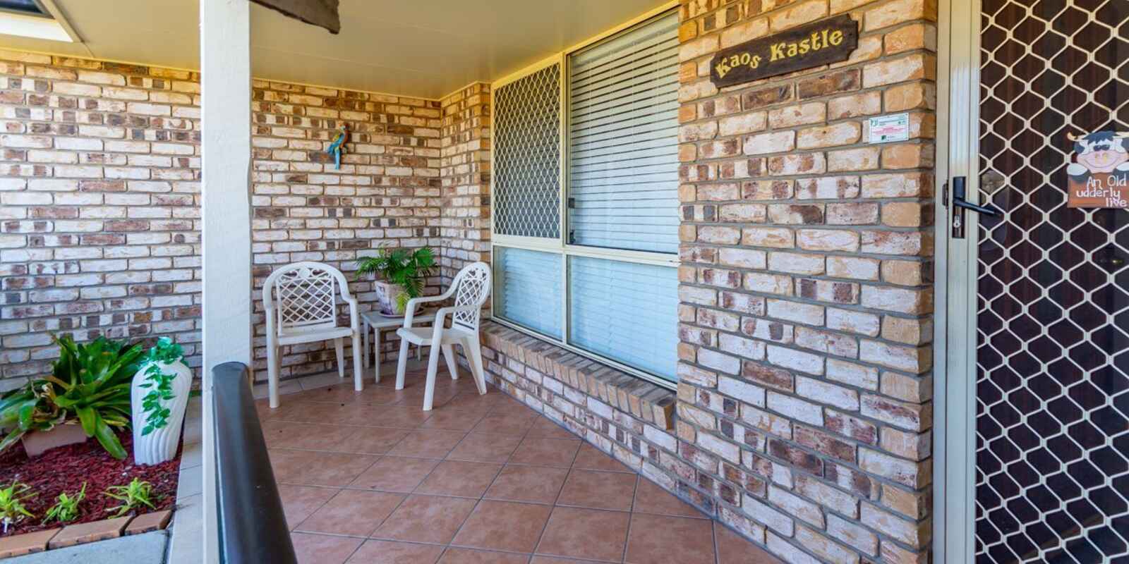 30 Olympic Court Upper Caboolture