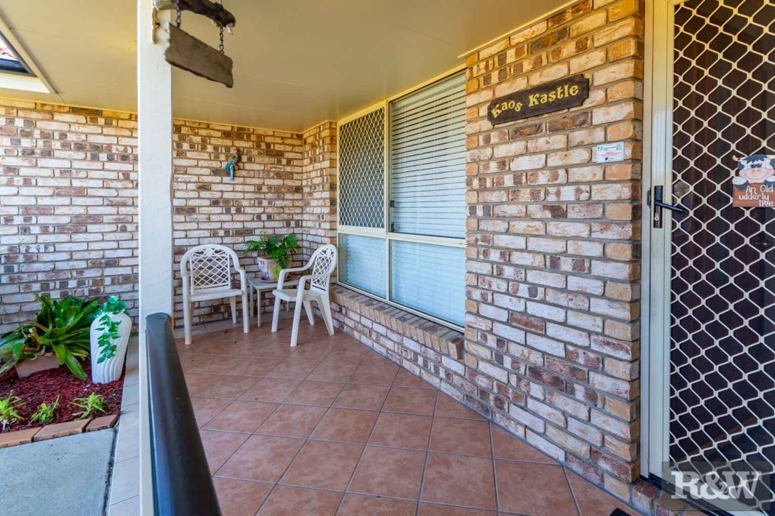 30 Olympic Court Upper Caboolture