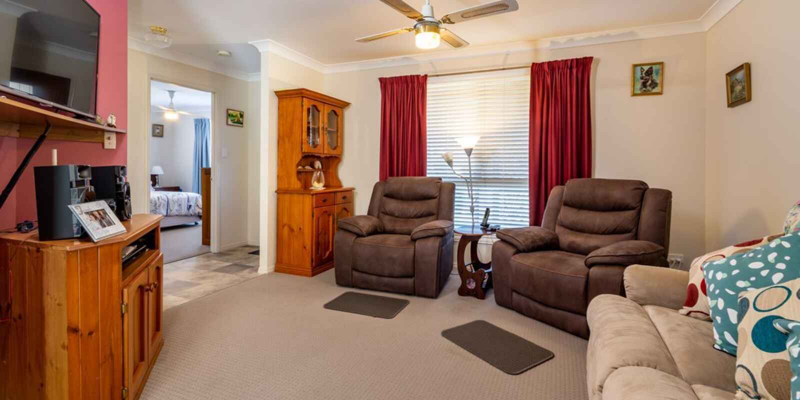 30 Olympic Court Upper Caboolture