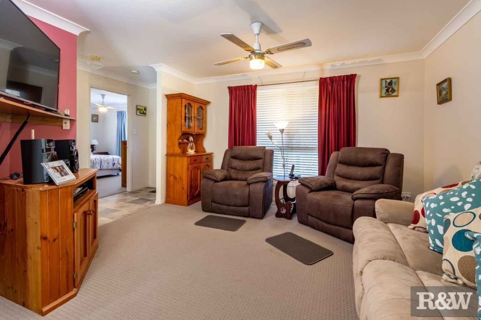 30 Olympic Court Upper Caboolture