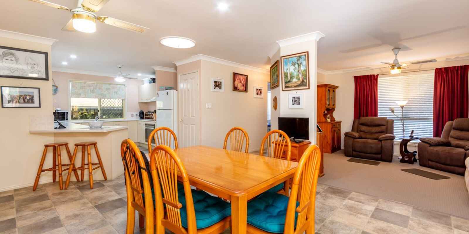 30 Olympic Court Upper Caboolture