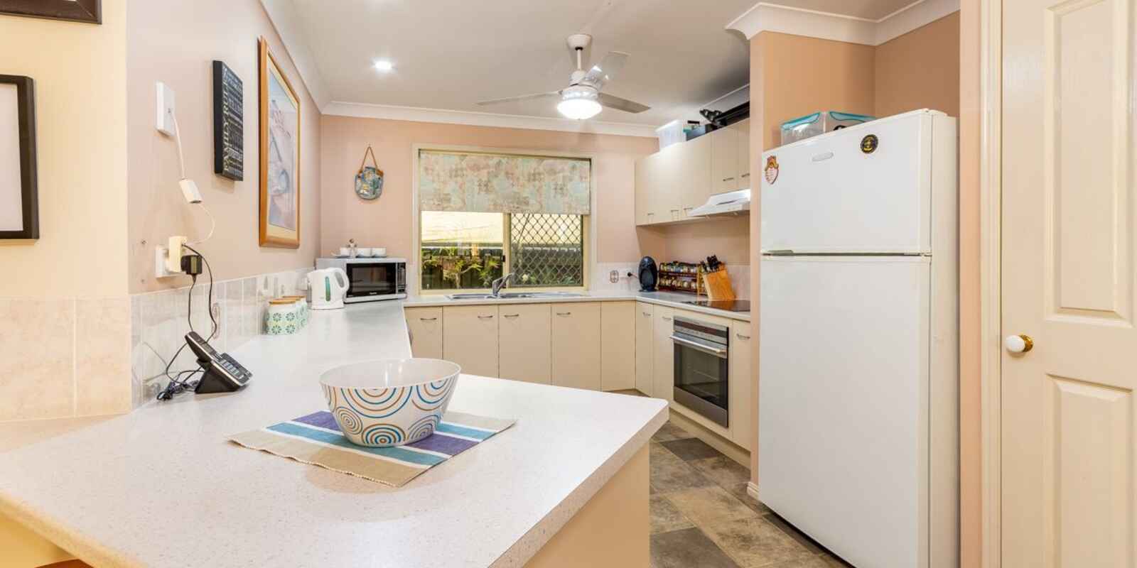 30 Olympic Court Upper Caboolture