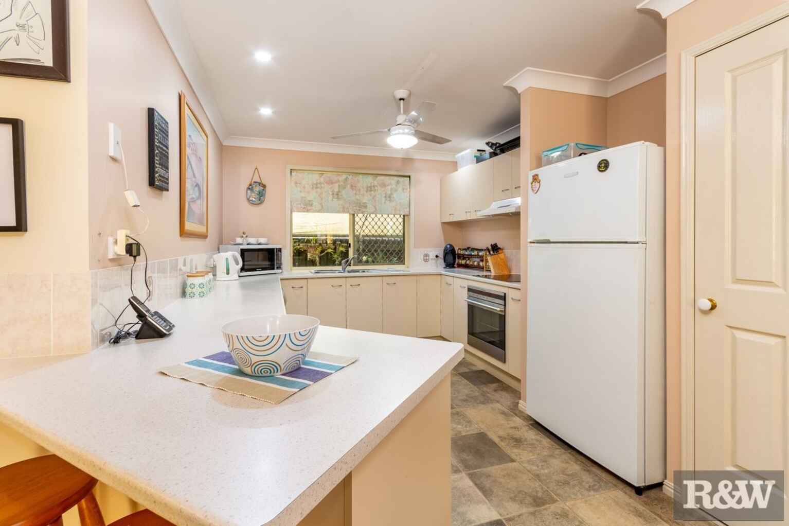 30 Olympic Court Upper Caboolture