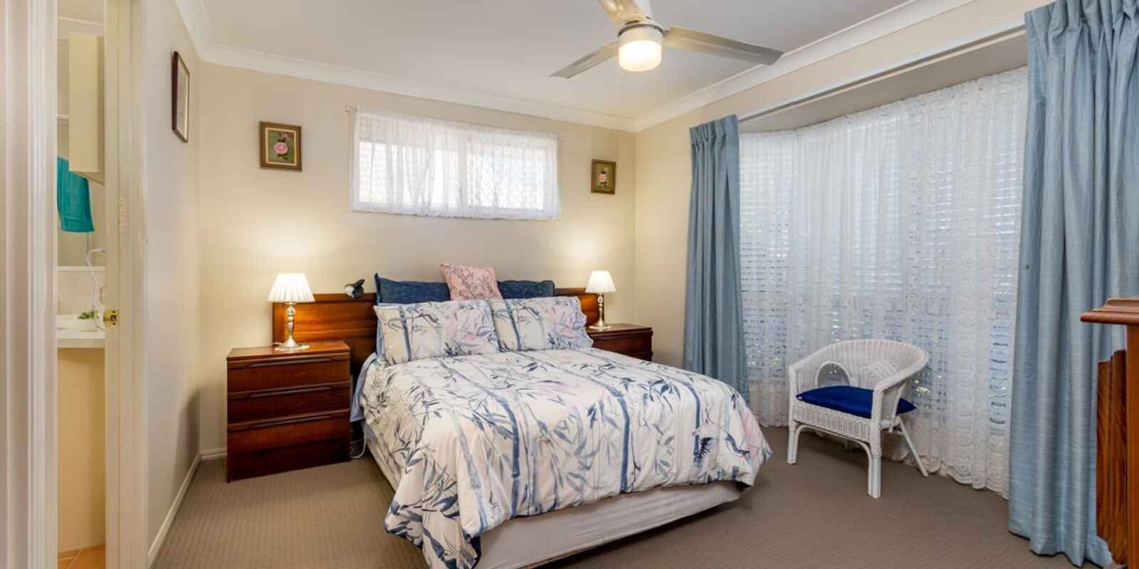 30 Olympic Court Upper Caboolture