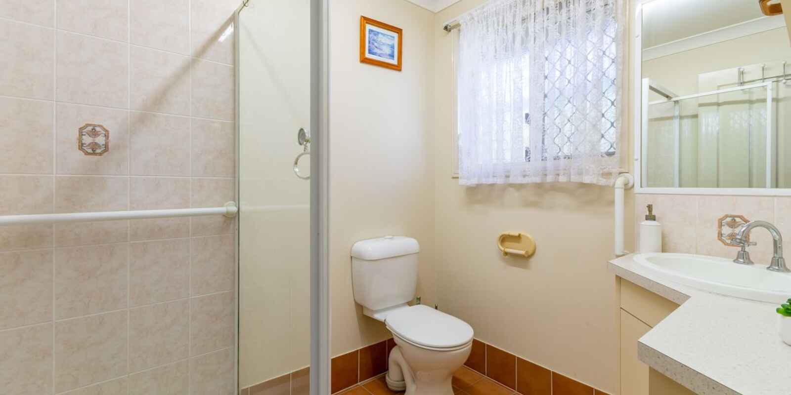 30 Olympic Court Upper Caboolture