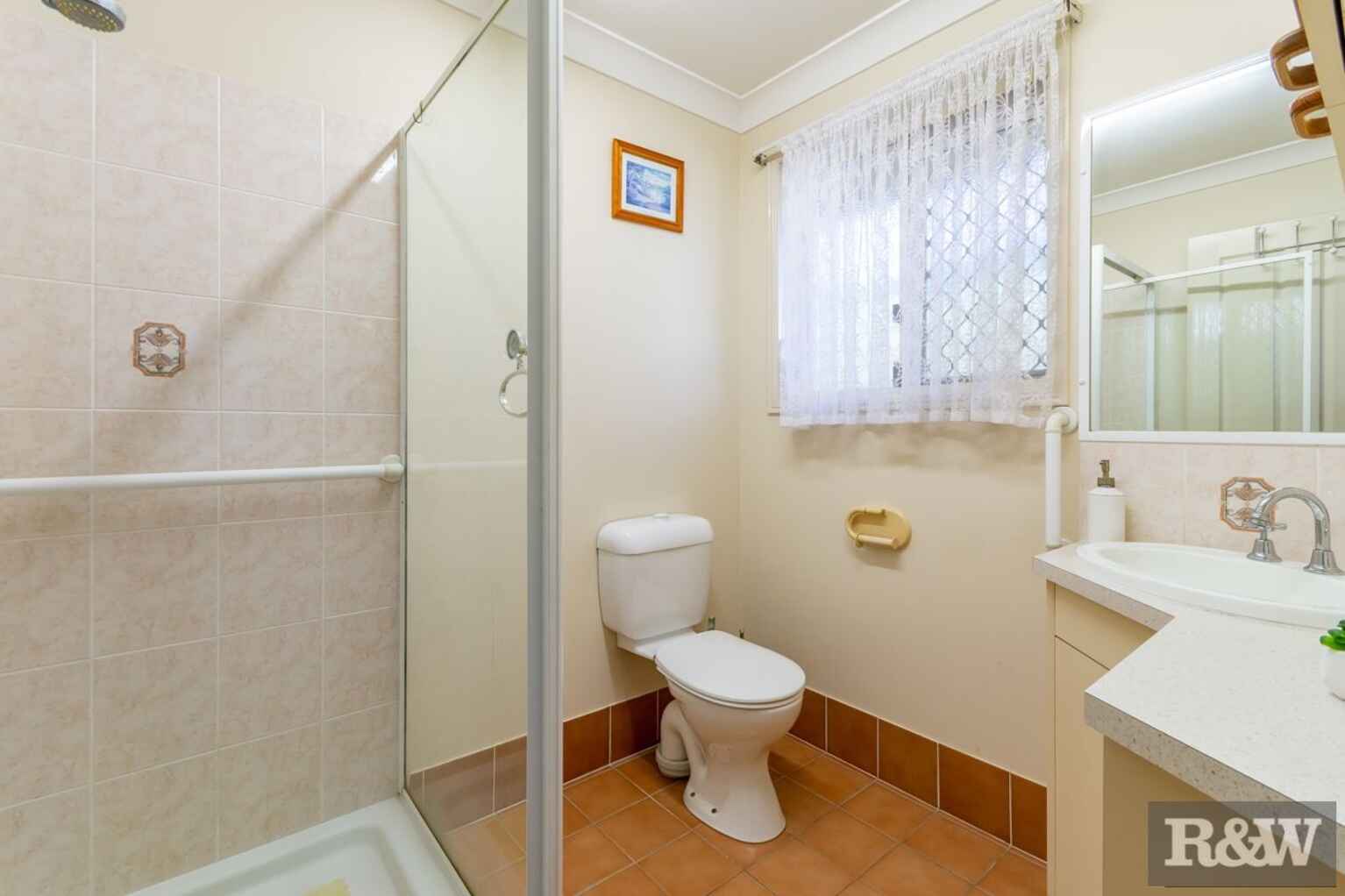 30 Olympic Court Upper Caboolture