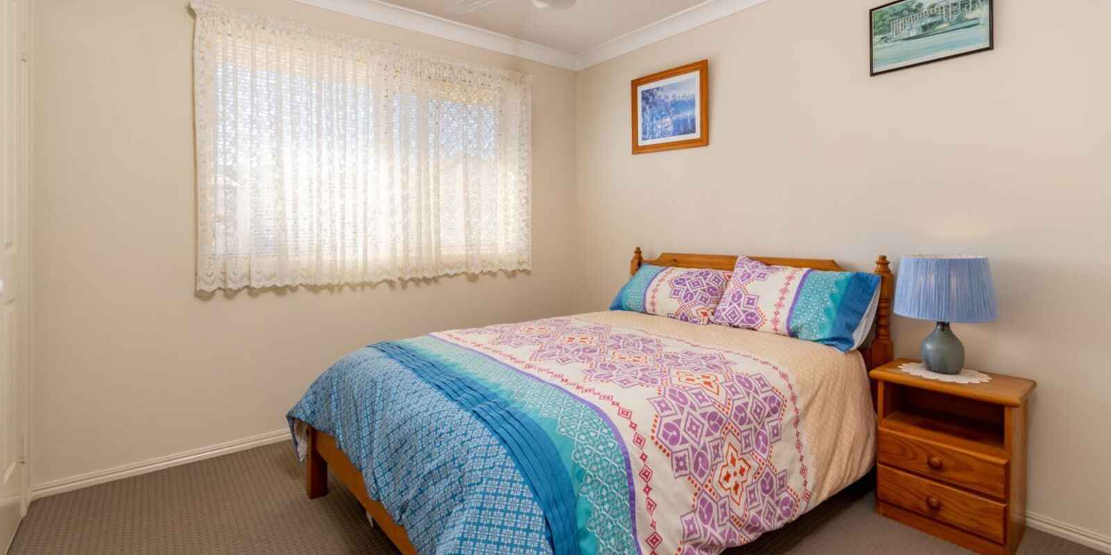 30 Olympic Court Upper Caboolture