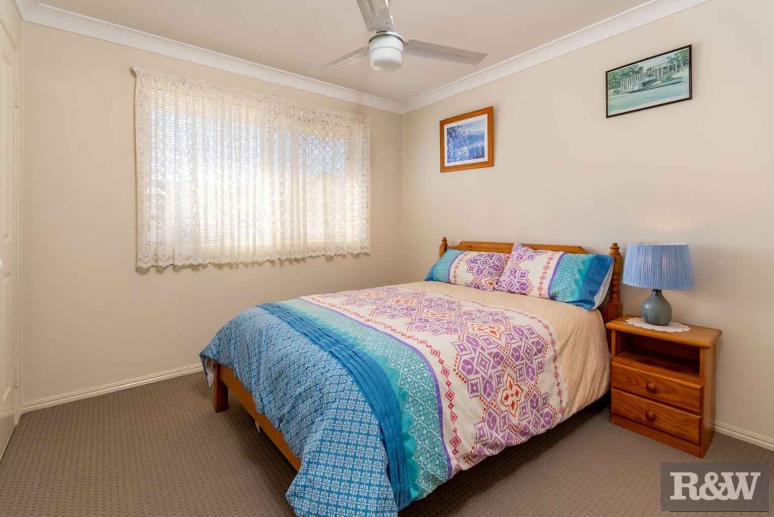 30 Olympic Court Upper Caboolture