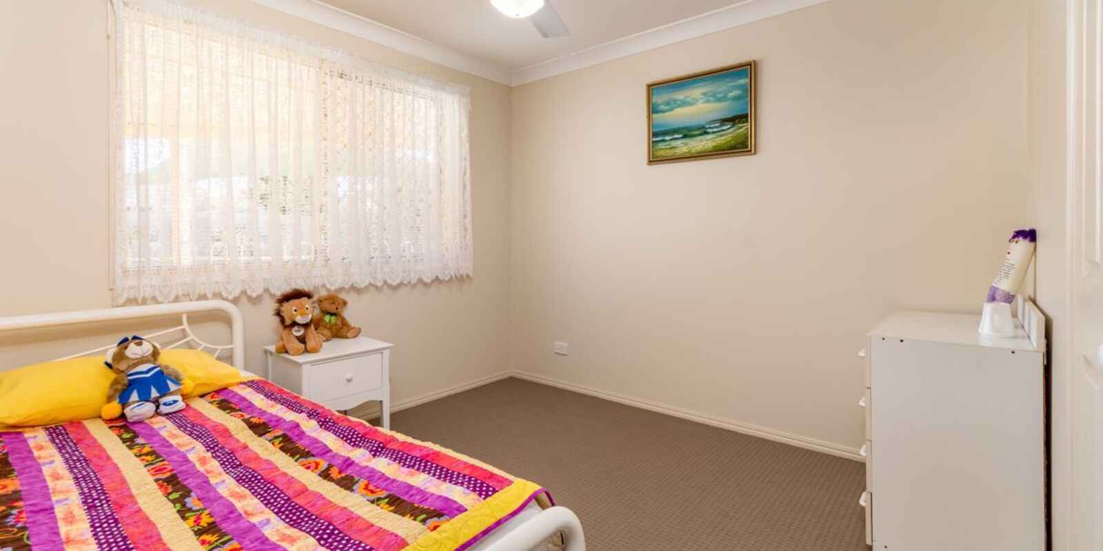 30 Olympic Court Upper Caboolture