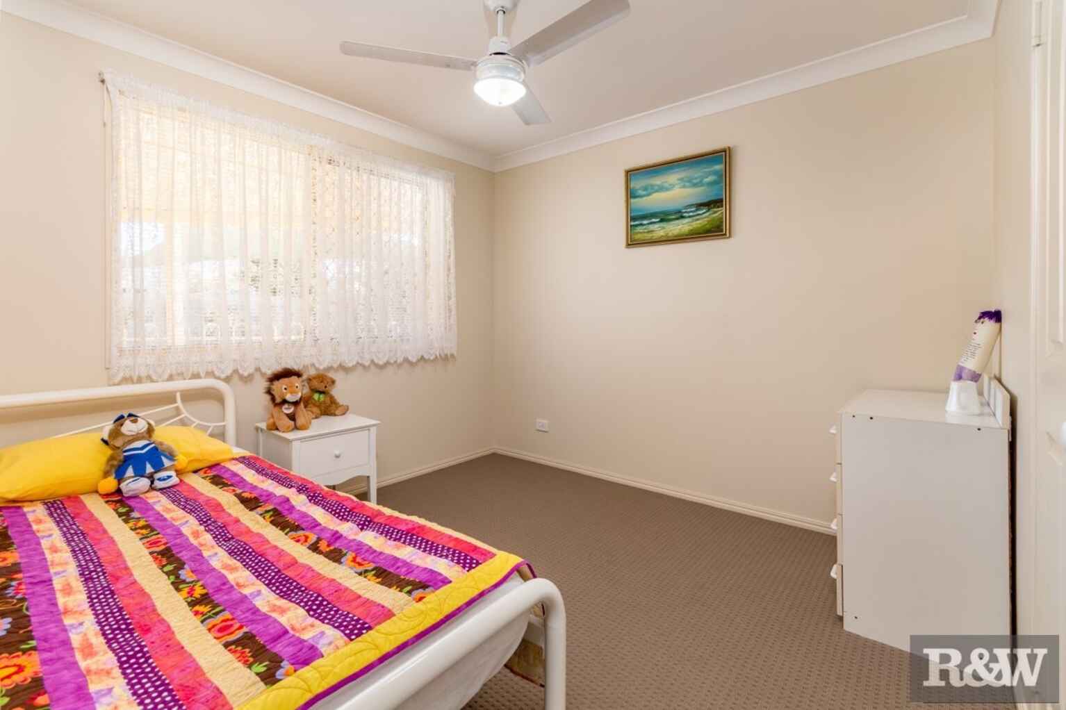 30 Olympic Court Upper Caboolture