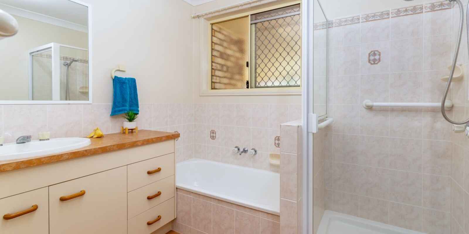 30 Olympic Court Upper Caboolture